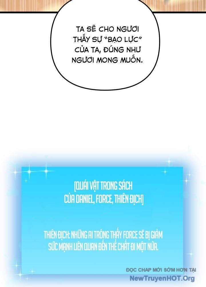 Giả Vờ Làm Kẻ Vô Dụng Ở Học Đường Chap 126 - Next Chap 127