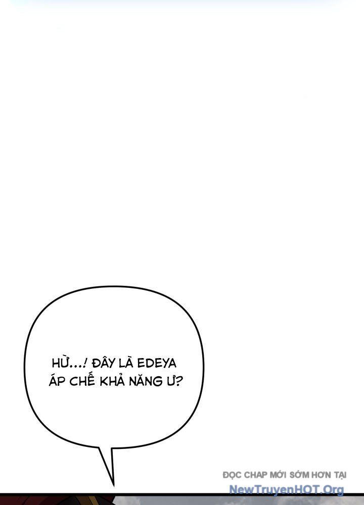 Giả Vờ Làm Kẻ Vô Dụng Ở Học Đường Chap 126 - Next Chap 127