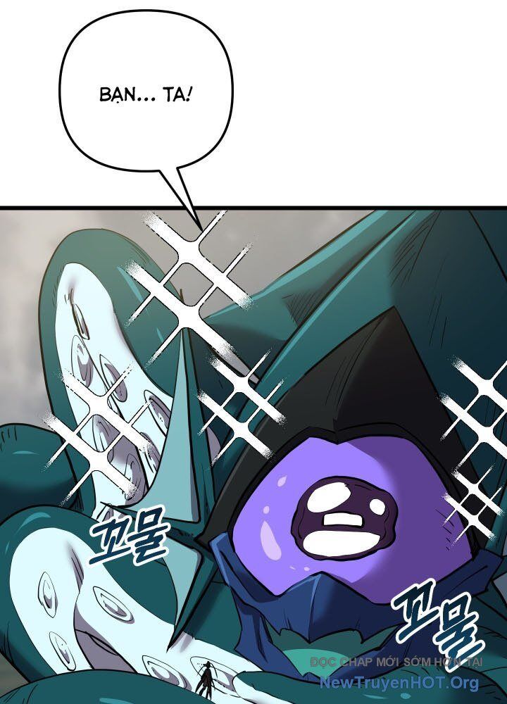 Giả Vờ Làm Kẻ Vô Dụng Ở Học Đường Chap 126 - Next Chap 127