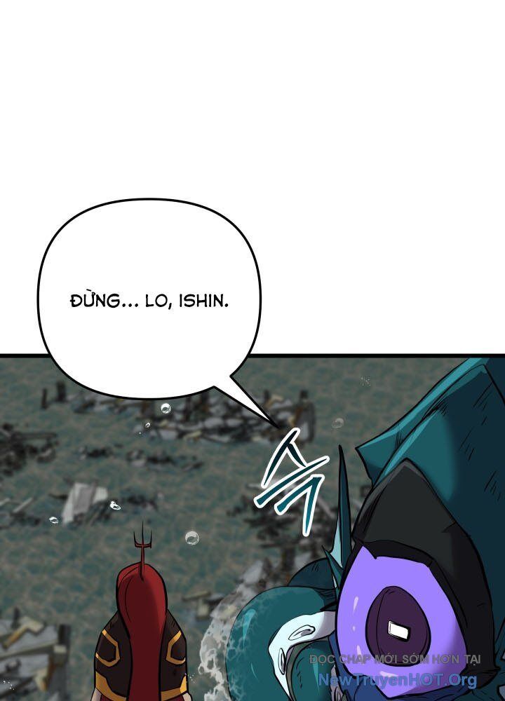 Giả Vờ Làm Kẻ Vô Dụng Ở Học Đường Chap 126 - Next Chap 127