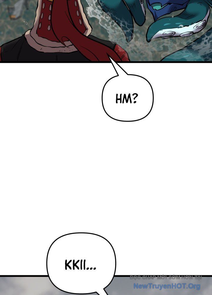 Giả Vờ Làm Kẻ Vô Dụng Ở Học Đường Chap 126 - Next Chap 127