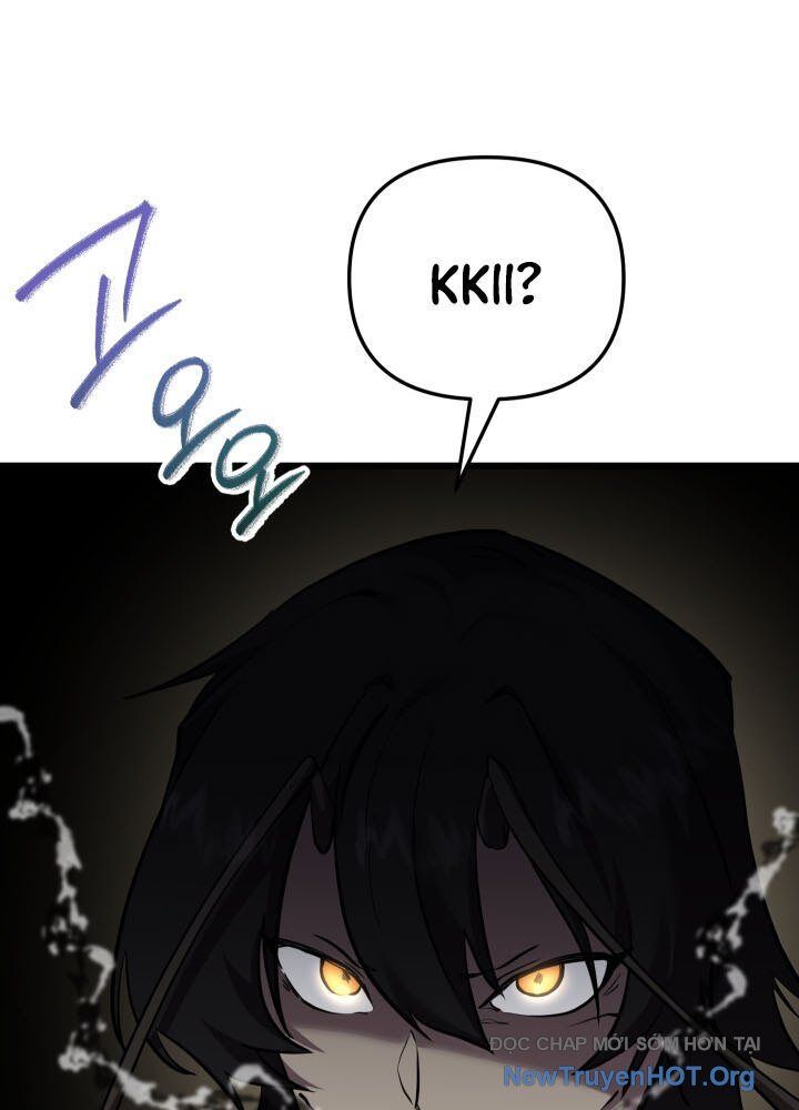 Giả Vờ Làm Kẻ Vô Dụng Ở Học Đường Chap 126 - Next Chap 127