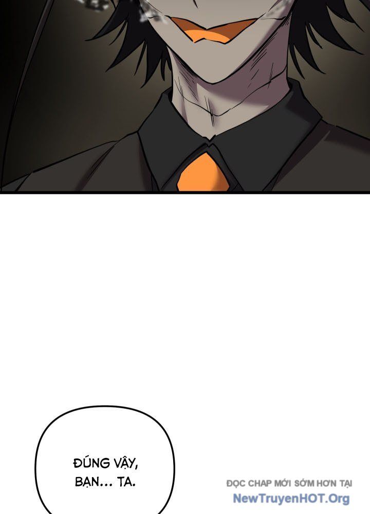 Giả Vờ Làm Kẻ Vô Dụng Ở Học Đường Chap 126 - Next Chap 127