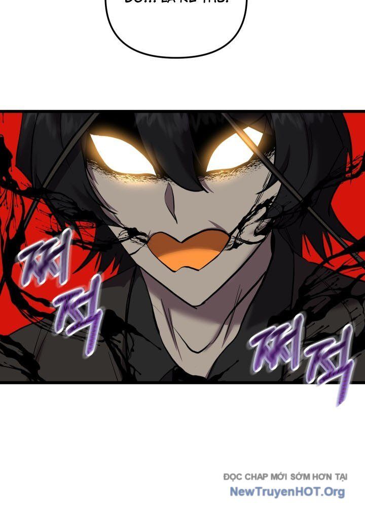 Giả Vờ Làm Kẻ Vô Dụng Ở Học Đường Chap 126 - Next Chap 127