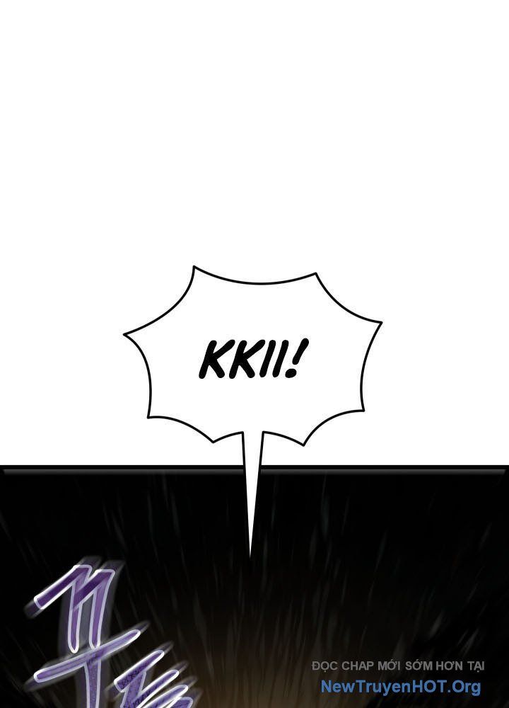 Giả Vờ Làm Kẻ Vô Dụng Ở Học Đường Chap 126 - Next Chap 127