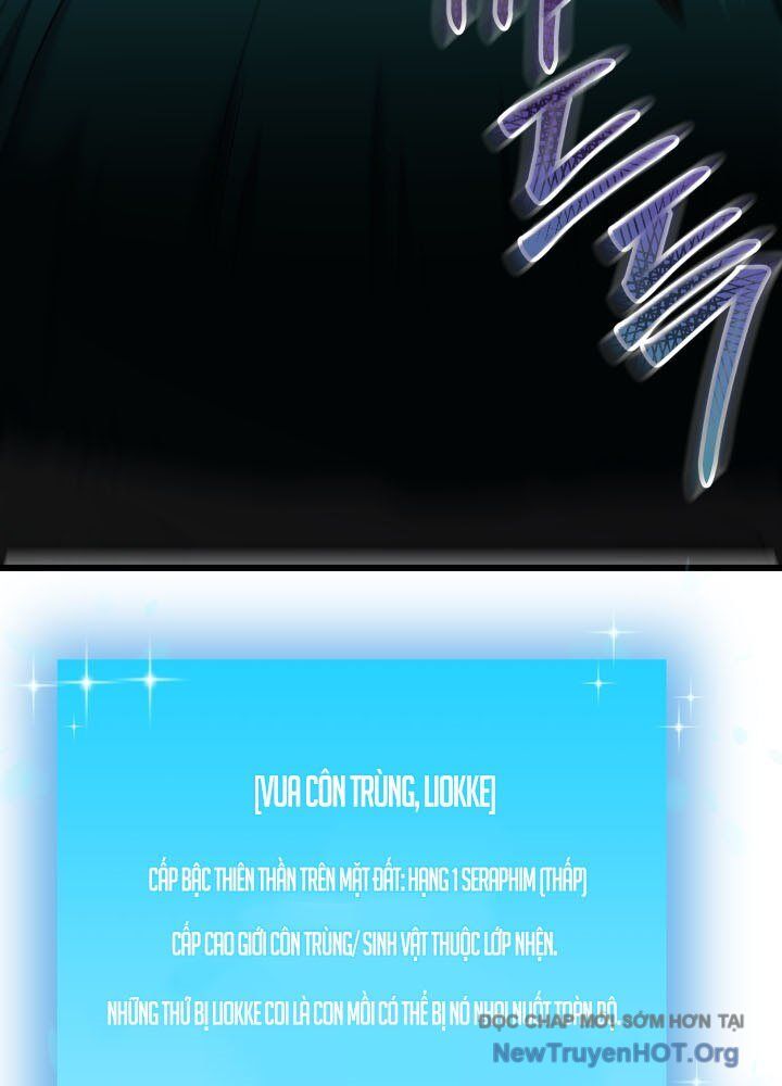 Giả Vờ Làm Kẻ Vô Dụng Ở Học Đường Chap 126 - Next Chap 127