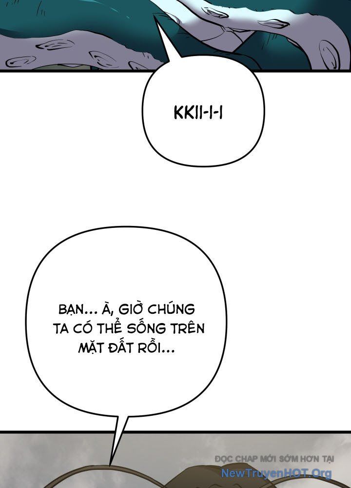 Giả Vờ Làm Kẻ Vô Dụng Ở Học Đường Chap 126 - Next Chap 127