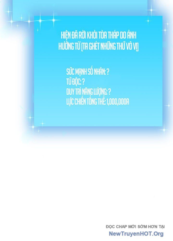 Giả Vờ Làm Kẻ Vô Dụng Ở Học Đường Chap 126 - Next Chap 127