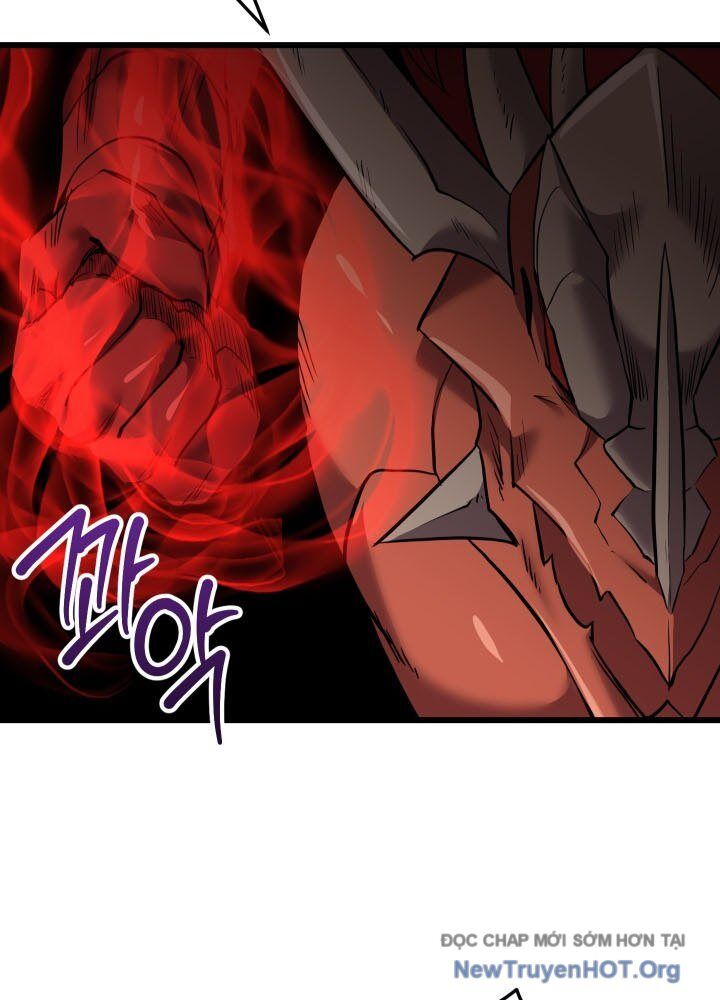 Giả Vờ Làm Kẻ Vô Dụng Ở Học Đường Chap 126 - Next Chap 127