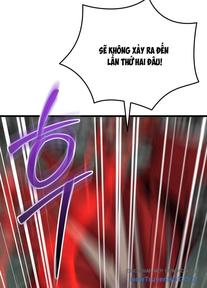 Giả Vờ Làm Kẻ Vô Dụng Ở Học Đường Chap 126 - Next Chap 127