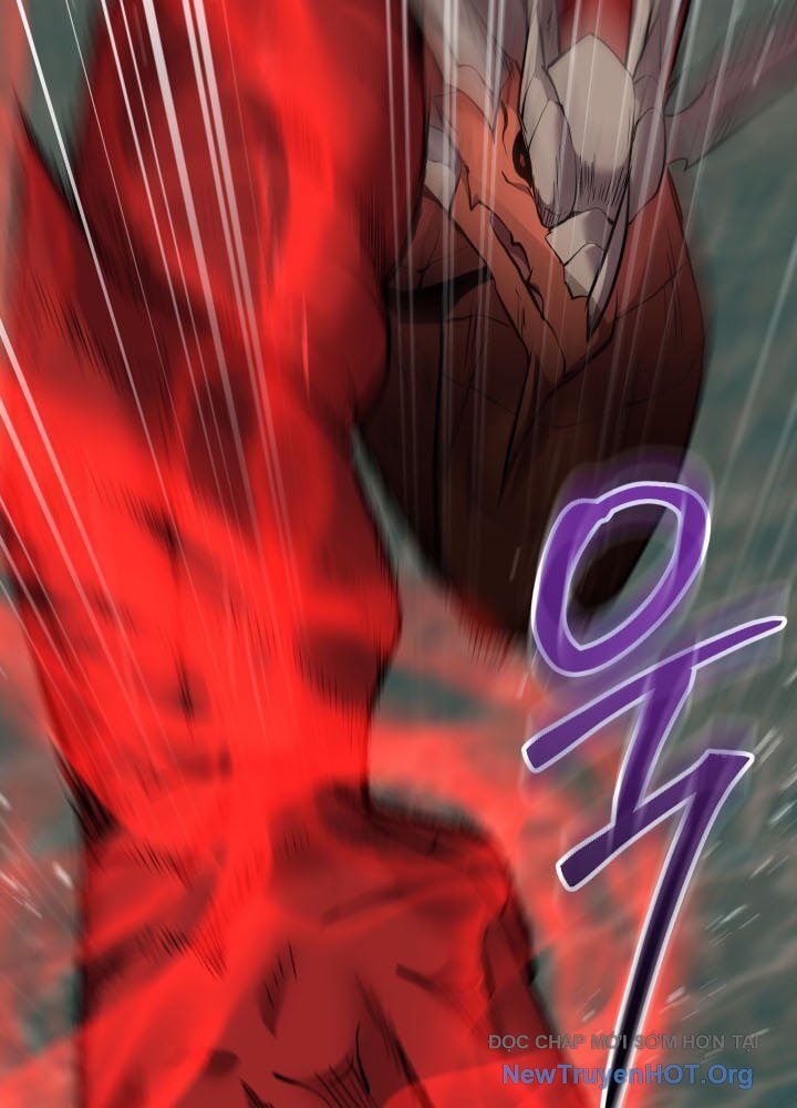 Giả Vờ Làm Kẻ Vô Dụng Ở Học Đường Chap 126 - Next Chap 127