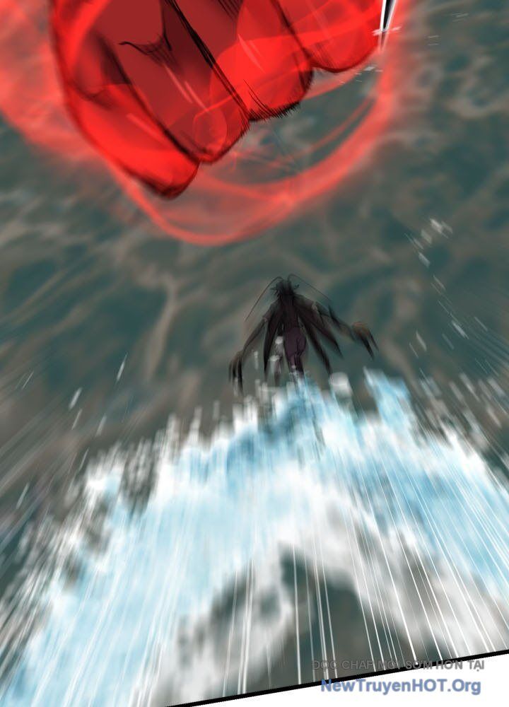 Giả Vờ Làm Kẻ Vô Dụng Ở Học Đường Chap 126 - Next Chap 127