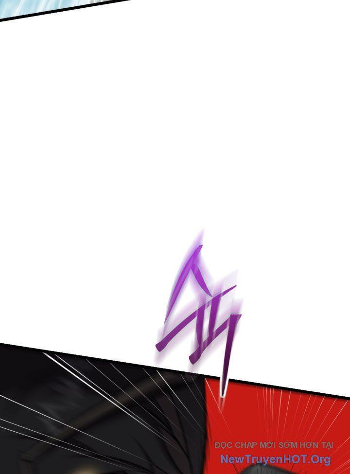 Giả Vờ Làm Kẻ Vô Dụng Ở Học Đường Chap 126 - Next Chap 127