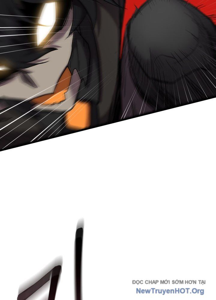 Giả Vờ Làm Kẻ Vô Dụng Ở Học Đường Chap 126 - Next Chap 127