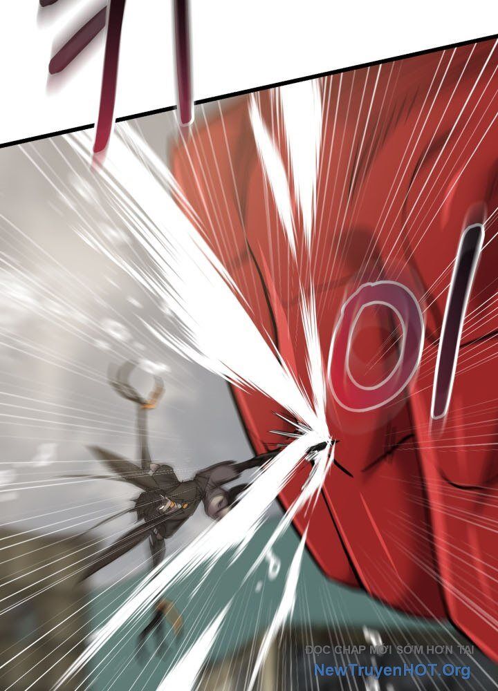 Giả Vờ Làm Kẻ Vô Dụng Ở Học Đường Chap 126 - Next Chap 127