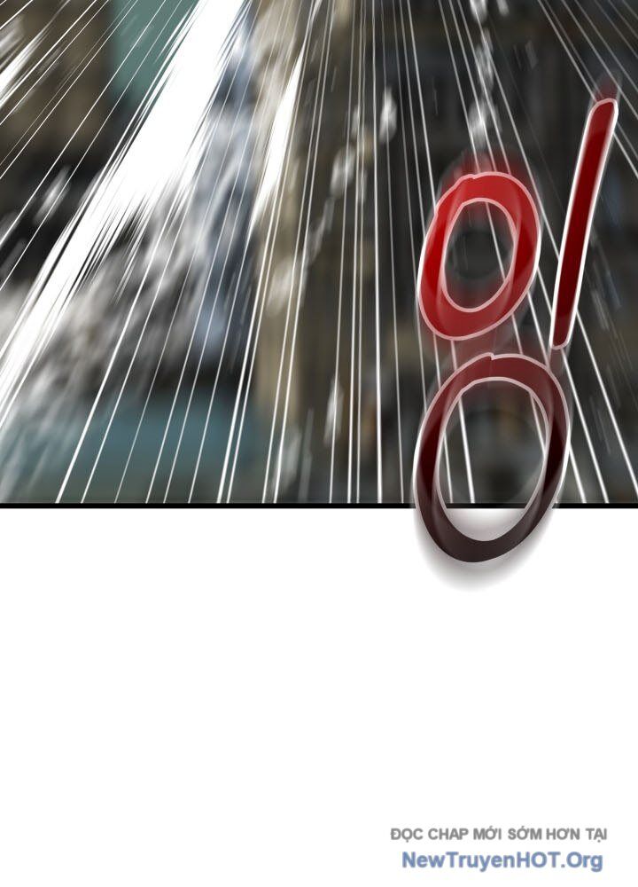 Giả Vờ Làm Kẻ Vô Dụng Ở Học Đường Chap 126 - Next Chap 127