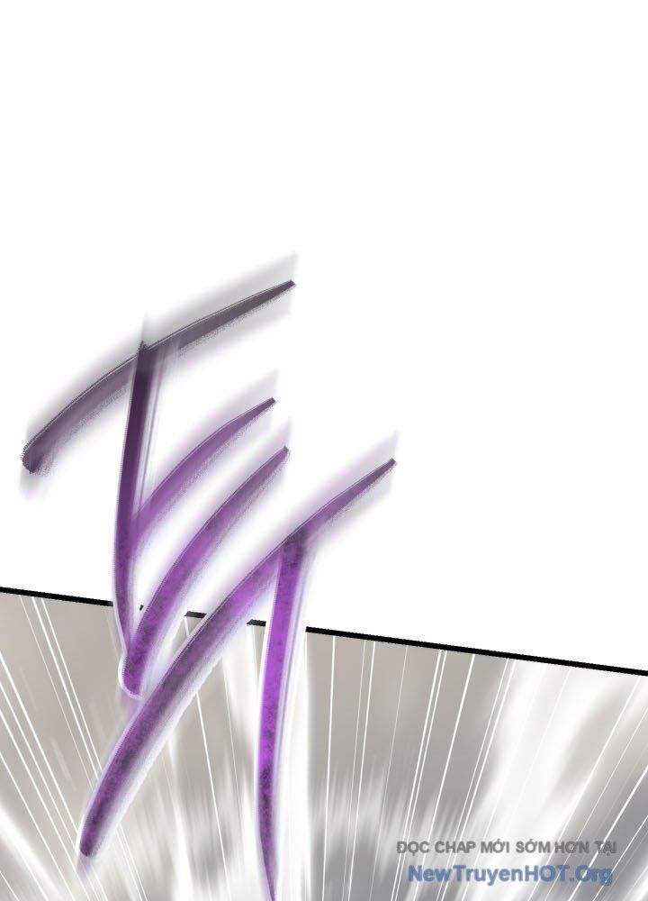 Giả Vờ Làm Kẻ Vô Dụng Ở Học Đường Chap 126 - Next Chap 127