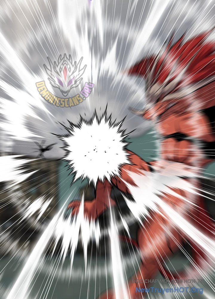 Giả Vờ Làm Kẻ Vô Dụng Ở Học Đường Chap 126 - Next Chap 127