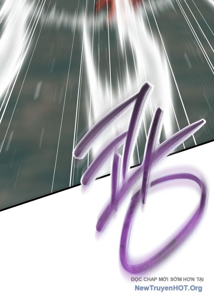 Giả Vờ Làm Kẻ Vô Dụng Ở Học Đường Chap 126 - Next Chap 127