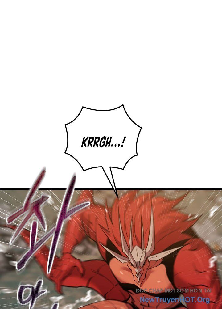 Giả Vờ Làm Kẻ Vô Dụng Ở Học Đường Chap 126 - Next Chap 127