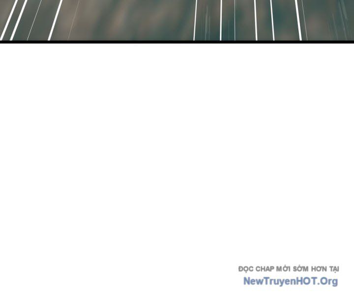 Giả Vờ Làm Kẻ Vô Dụng Ở Học Đường Chap 126 - Next Chap 127