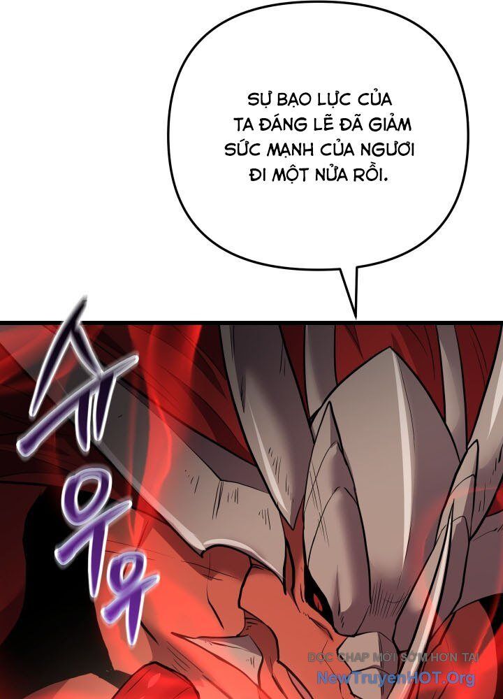 Giả Vờ Làm Kẻ Vô Dụng Ở Học Đường Chap 126 - Next Chap 127