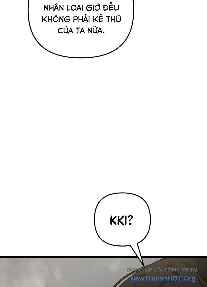 Giả Vờ Làm Kẻ Vô Dụng Ở Học Đường Chap 126 - Next Chap 127