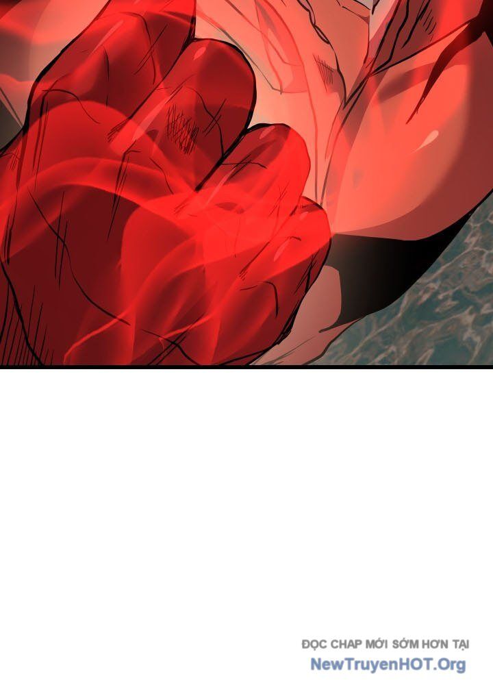 Giả Vờ Làm Kẻ Vô Dụng Ở Học Đường Chap 126 - Next Chap 127