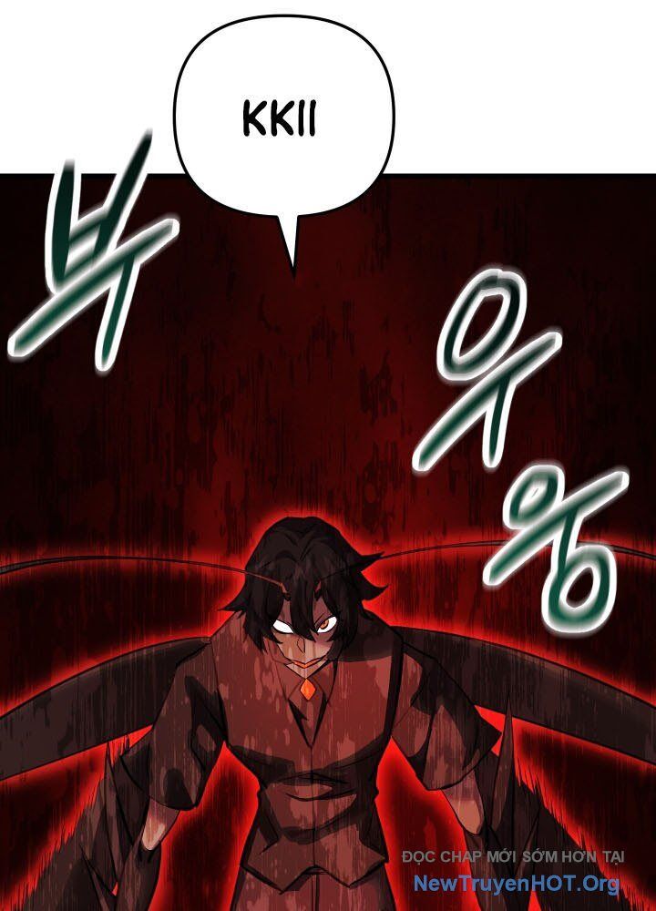 Giả Vờ Làm Kẻ Vô Dụng Ở Học Đường Chap 126 - Next Chap 127