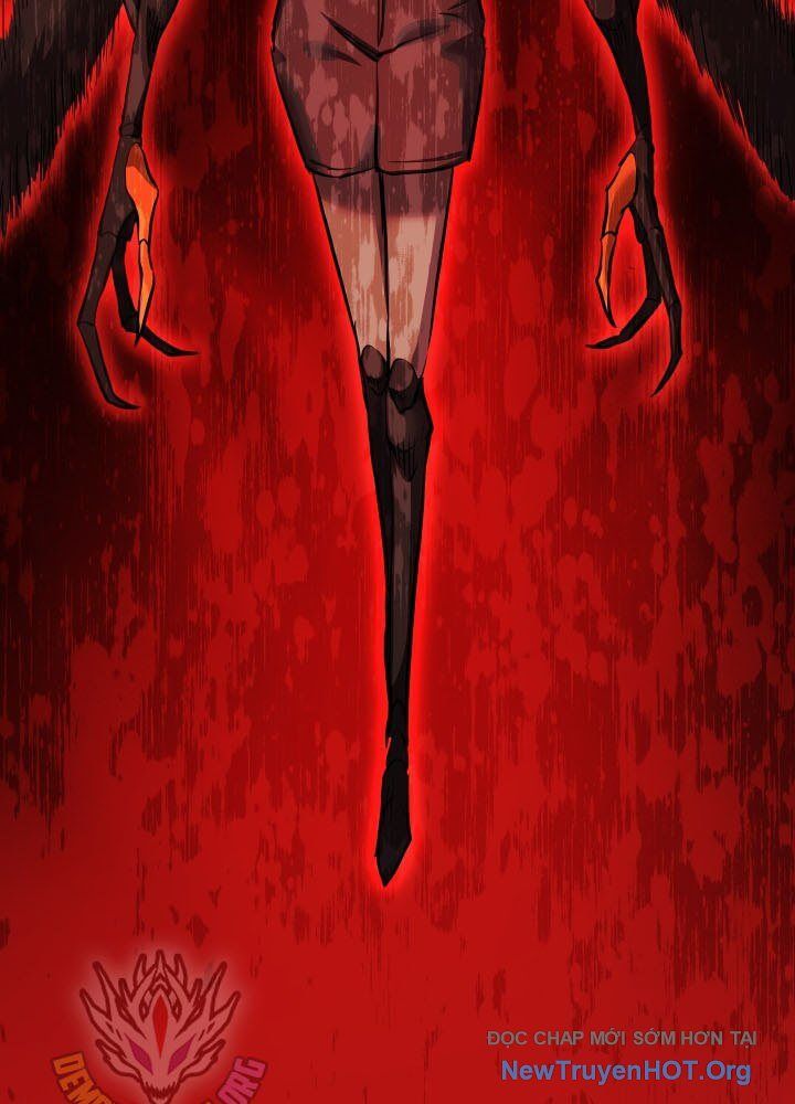 Giả Vờ Làm Kẻ Vô Dụng Ở Học Đường Chap 126 - Next Chap 127