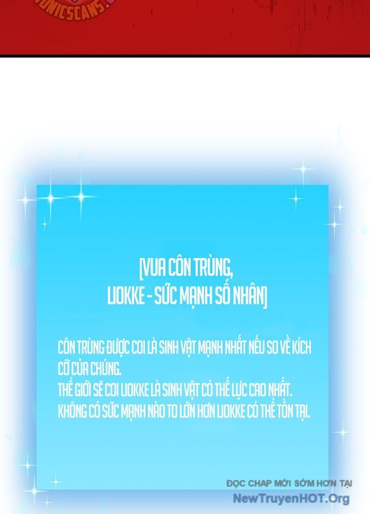 Giả Vờ Làm Kẻ Vô Dụng Ở Học Đường Chap 126 - Next Chap 127