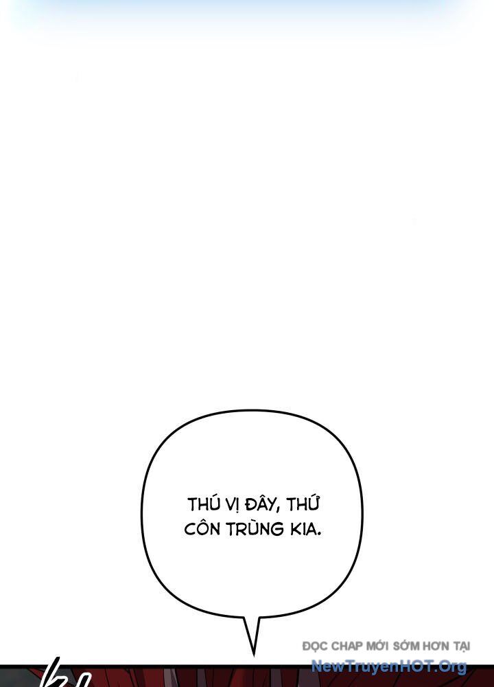 Giả Vờ Làm Kẻ Vô Dụng Ở Học Đường Chap 126 - Next Chap 127