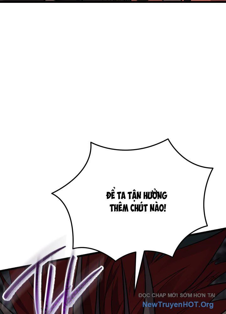 Giả Vờ Làm Kẻ Vô Dụng Ở Học Đường Chap 126 - Next Chap 127