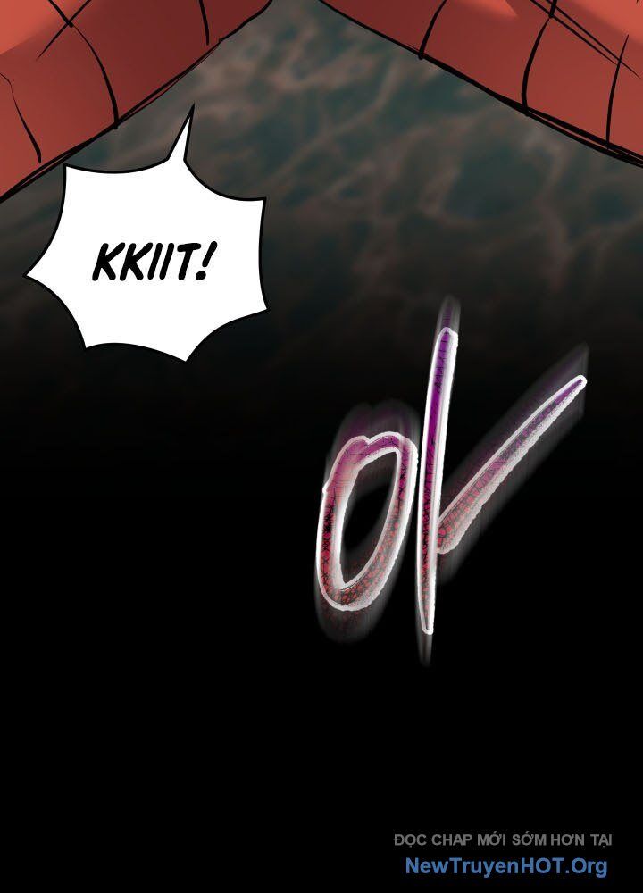 Giả Vờ Làm Kẻ Vô Dụng Ở Học Đường Chap 126 - Next Chap 127