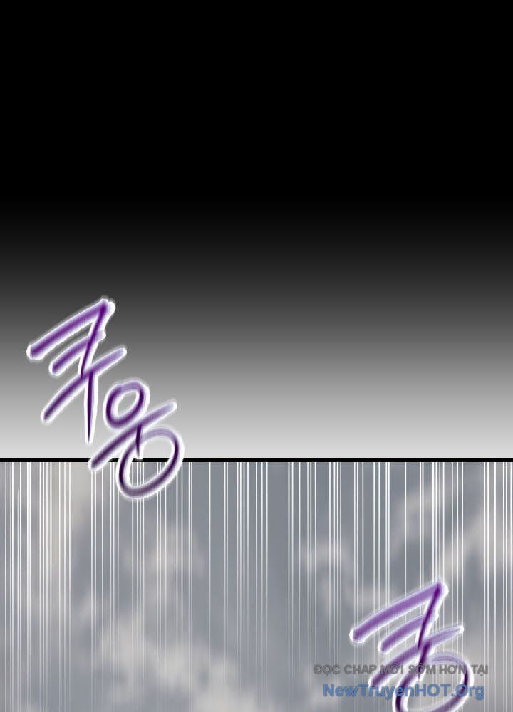 Giả Vờ Làm Kẻ Vô Dụng Ở Học Đường Chap 126 - Next Chap 127