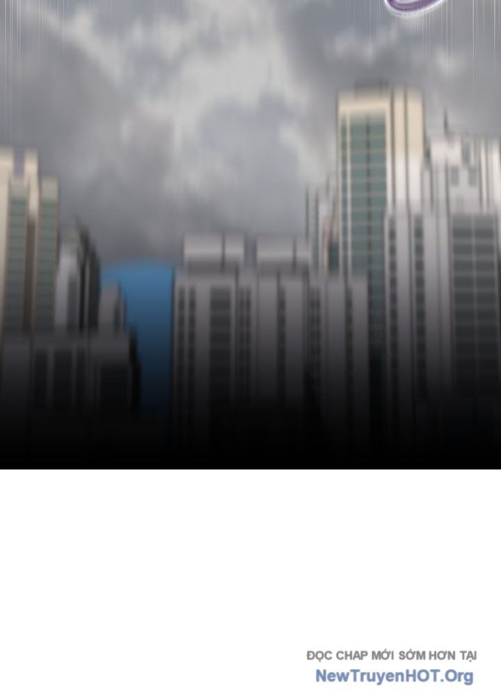 Giả Vờ Làm Kẻ Vô Dụng Ở Học Đường Chap 126 - Next Chap 127