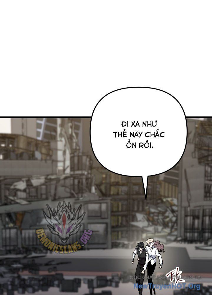 Giả Vờ Làm Kẻ Vô Dụng Ở Học Đường Chap 126 - Next Chap 127
