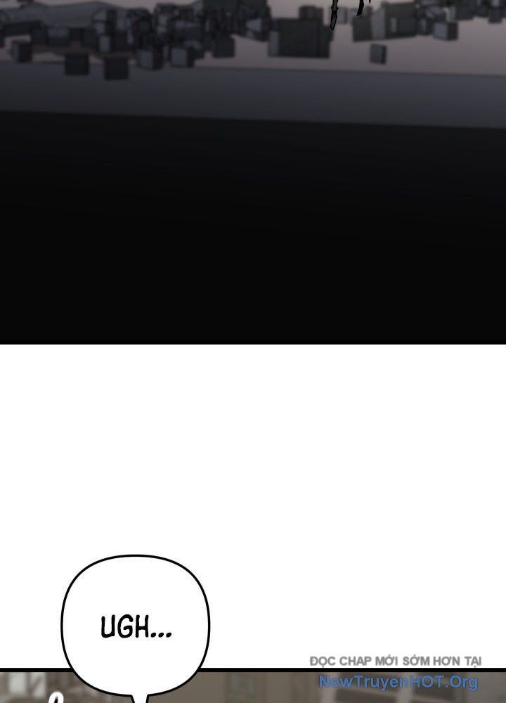 Giả Vờ Làm Kẻ Vô Dụng Ở Học Đường Chap 126 - Next Chap 127