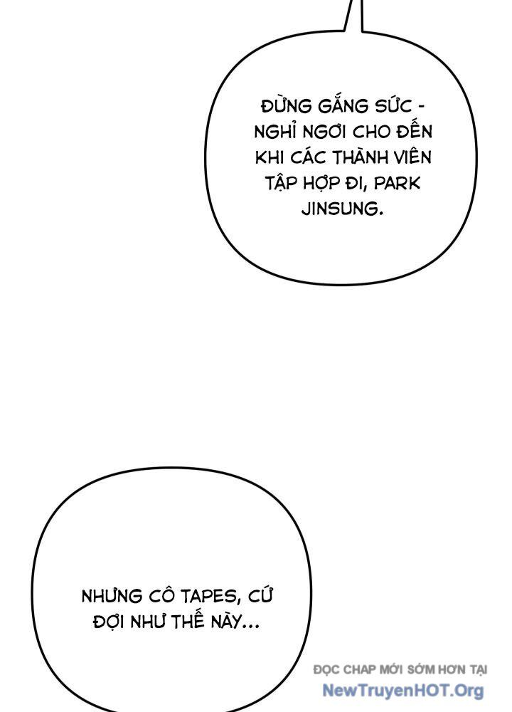 Giả Vờ Làm Kẻ Vô Dụng Ở Học Đường Chap 126 - Next Chap 127