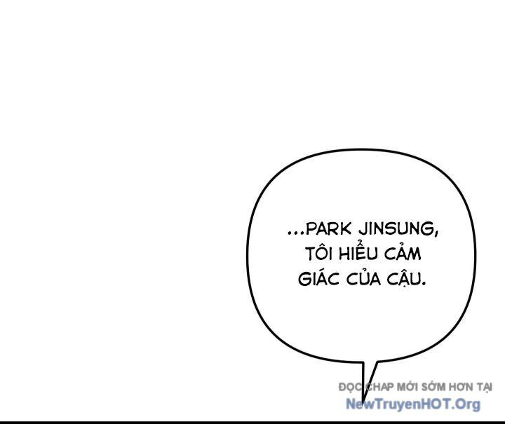 Giả Vờ Làm Kẻ Vô Dụng Ở Học Đường Chap 126 - Next Chap 127