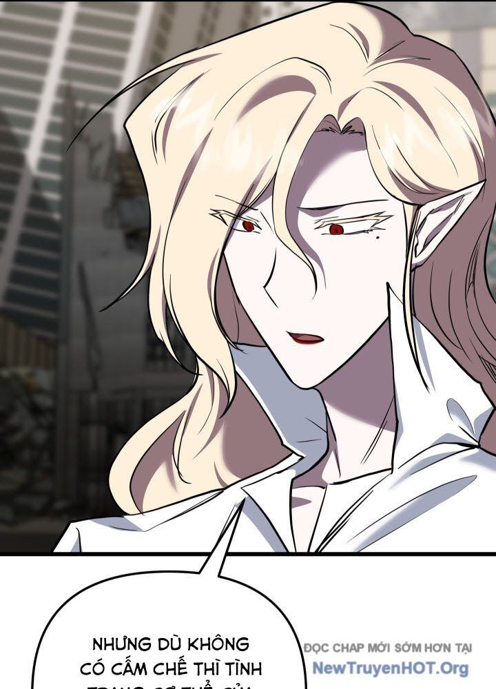 Giả Vờ Làm Kẻ Vô Dụng Ở Học Đường Chap 126 - Next Chap 127