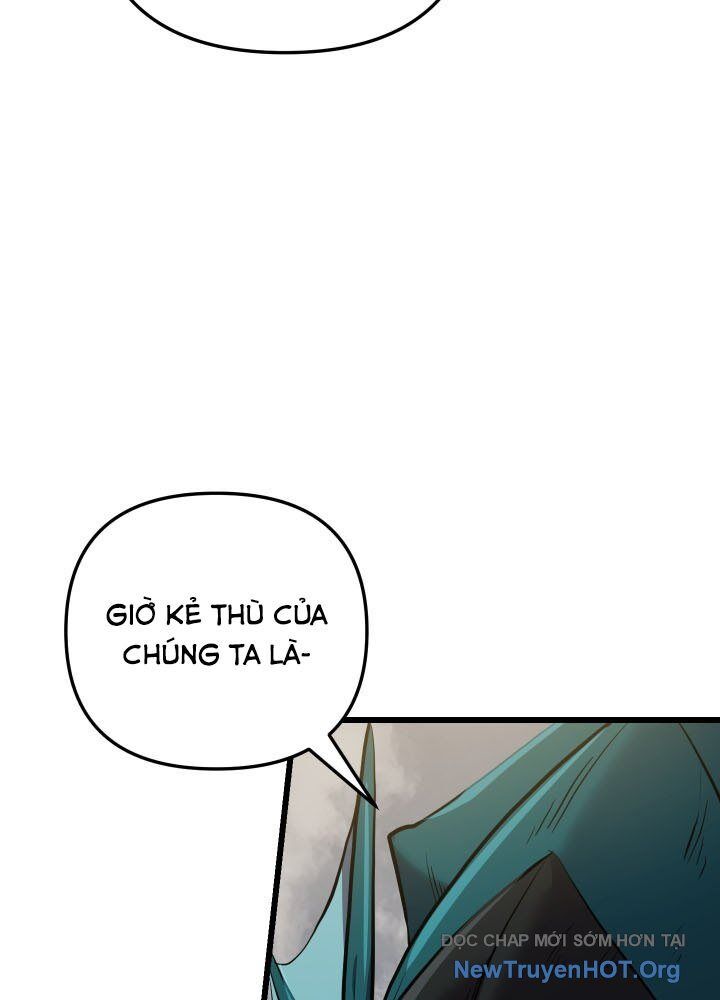 Giả Vờ Làm Kẻ Vô Dụng Ở Học Đường Chap 126 - Next Chap 127