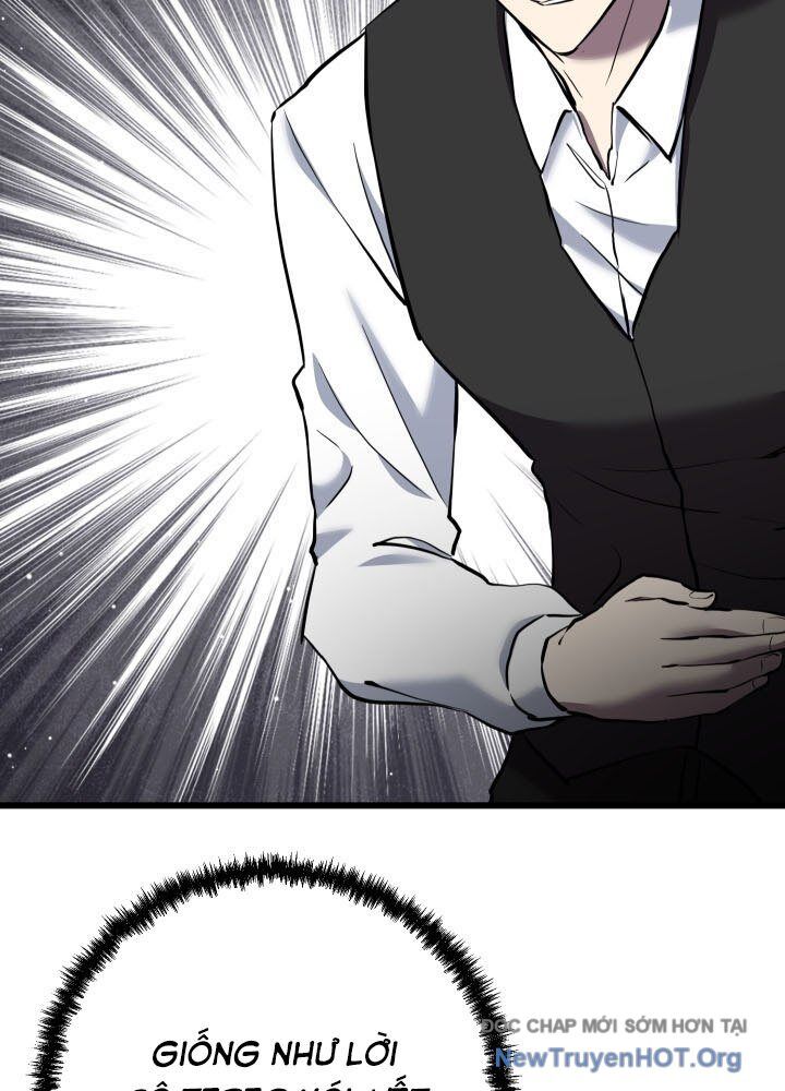 Giả Vờ Làm Kẻ Vô Dụng Ở Học Đường Chap 126 - Next Chap 127