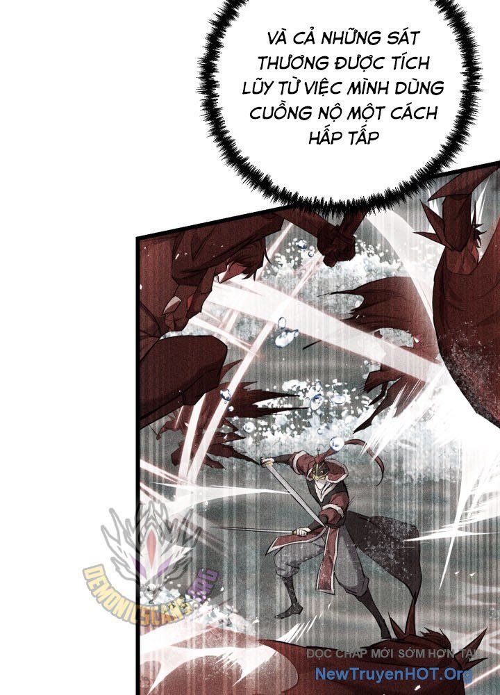 Giả Vờ Làm Kẻ Vô Dụng Ở Học Đường Chap 126 - Next Chap 127