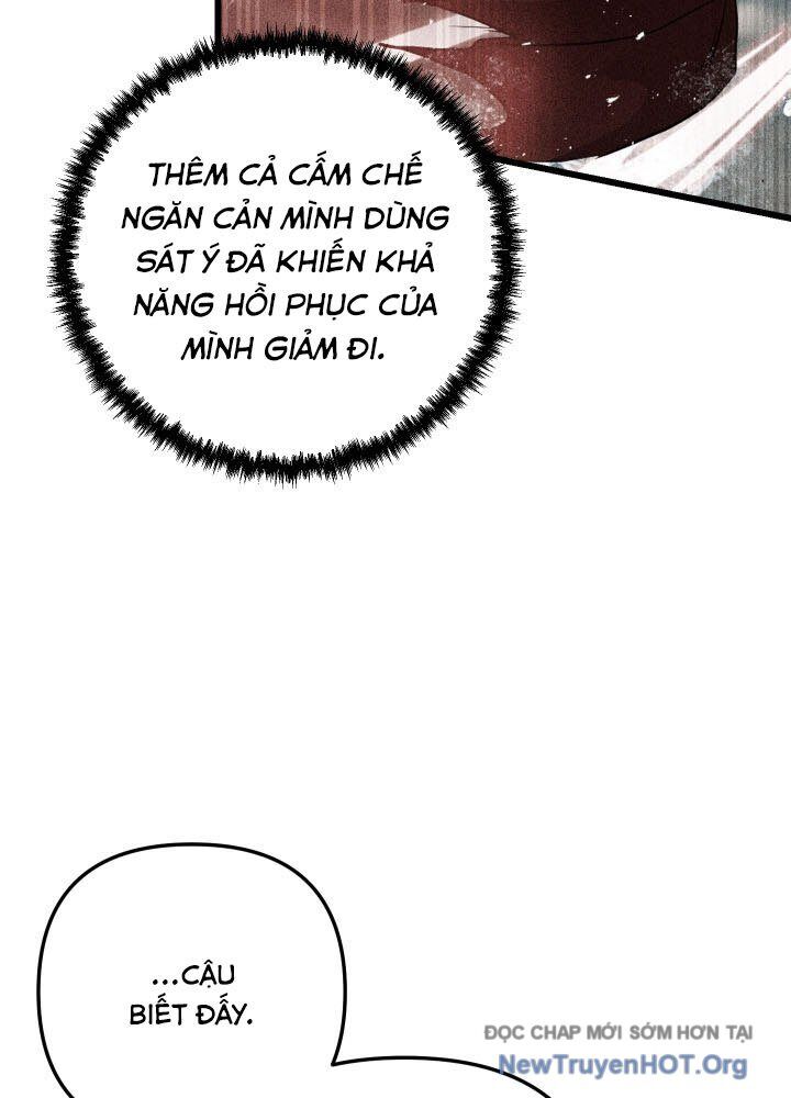 Giả Vờ Làm Kẻ Vô Dụng Ở Học Đường Chap 126 - Next Chap 127
