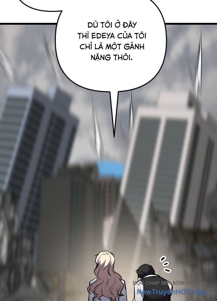 Giả Vờ Làm Kẻ Vô Dụng Ở Học Đường Chap 126 - Next Chap 127
