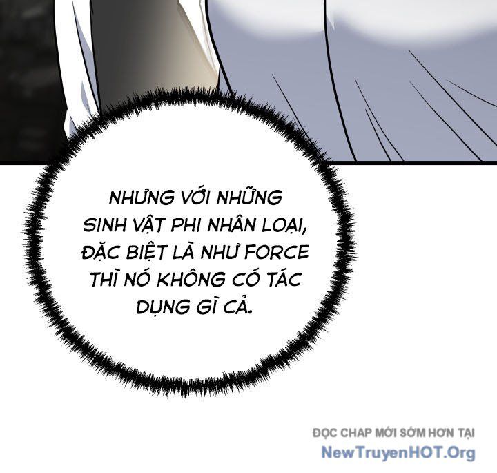 Giả Vờ Làm Kẻ Vô Dụng Ở Học Đường Chap 126 - Next Chap 127