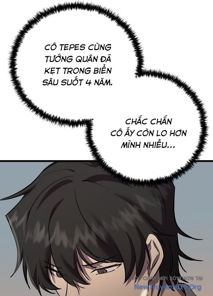 Giả Vờ Làm Kẻ Vô Dụng Ở Học Đường Chap 126 - Next Chap 127