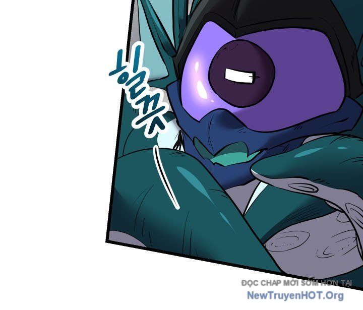 Giả Vờ Làm Kẻ Vô Dụng Ở Học Đường Chap 126 - Next Chap 127