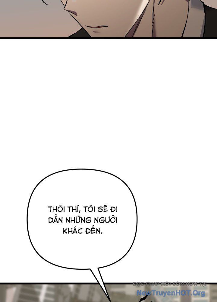 Giả Vờ Làm Kẻ Vô Dụng Ở Học Đường Chap 126 - Next Chap 127